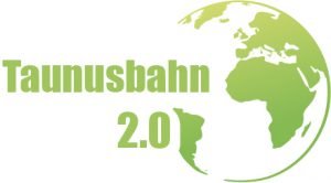 Mehr über den Artikel erfahren Taunusbahn 2.0